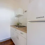 In 5316
