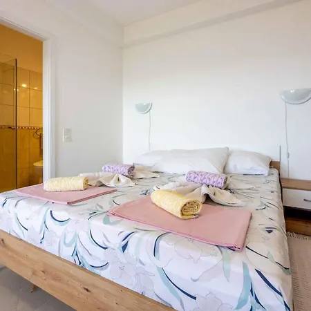 In 5316 Crikvenica