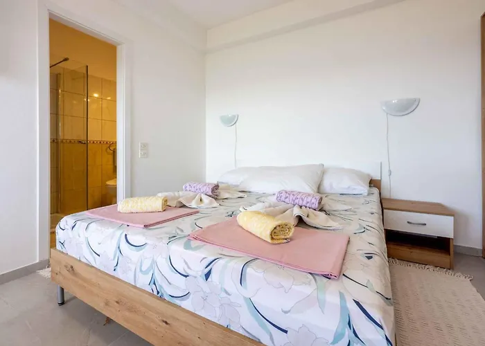In 5316 Crikvenica